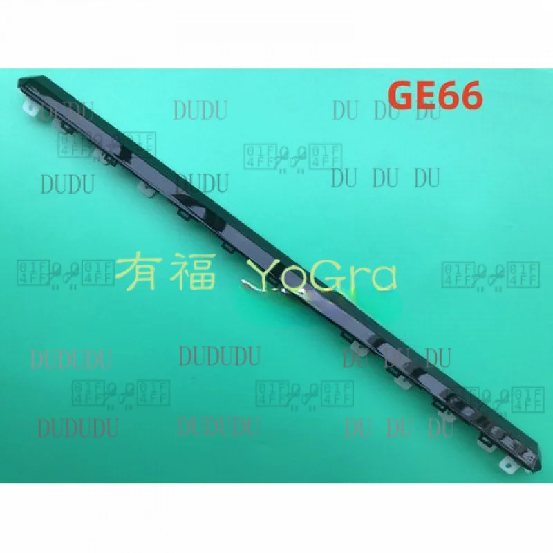 Zh New For Msi Raid…