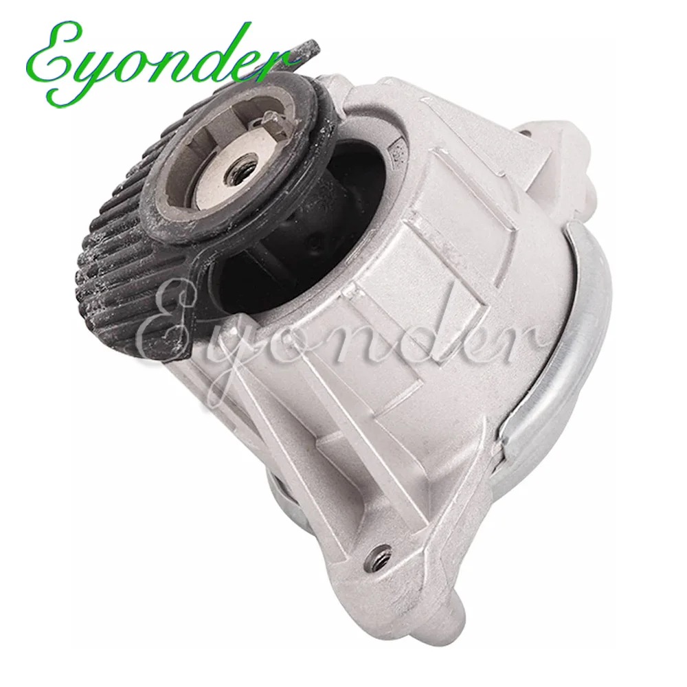 

Engine Motor Mount for W204 S204 W212 S212 C204 2042400117 2042400917 2042404217 2042404317 A2042400917 A2042404217 A2042404317