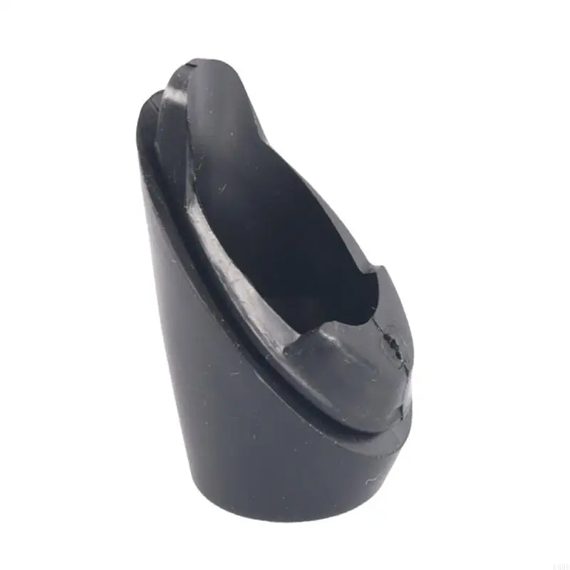 

D5BE Antenna Mast Base ABS 86392-35040 Fitment Vehicle Spare Part for Japan Vehicle