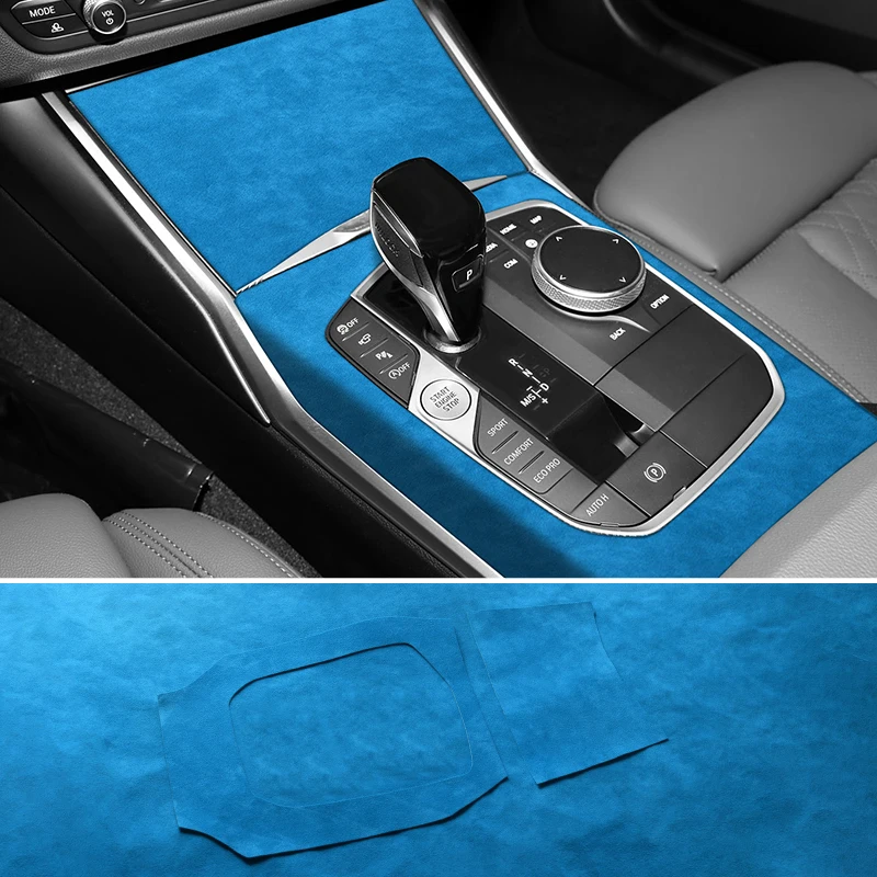 Thumbnail 4 - #67 Best Car Interior Trim Panels to Buy In 2026