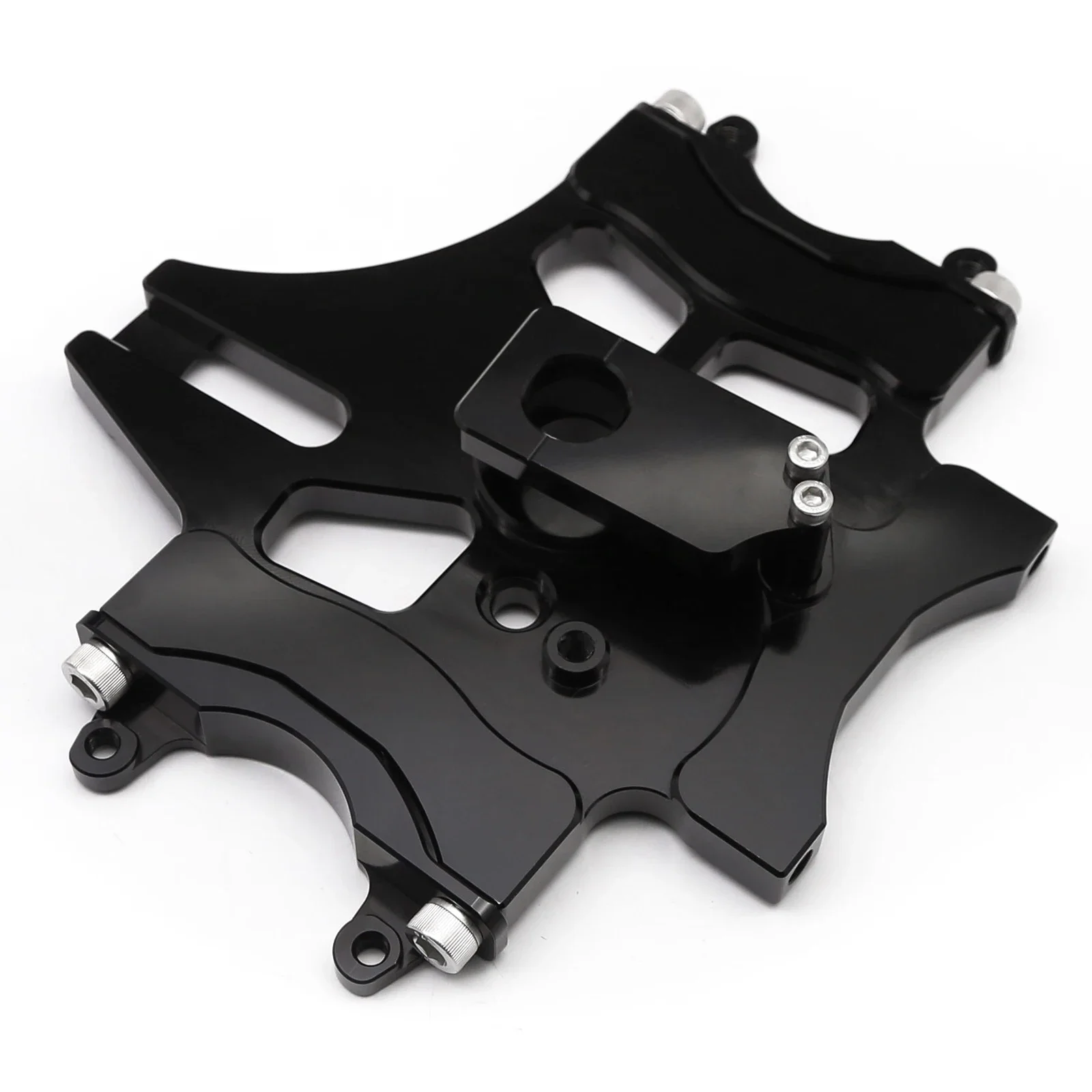 

CALIPER BRAKE BRACKET KITS for Kawasaki ZX6R 2005-2022