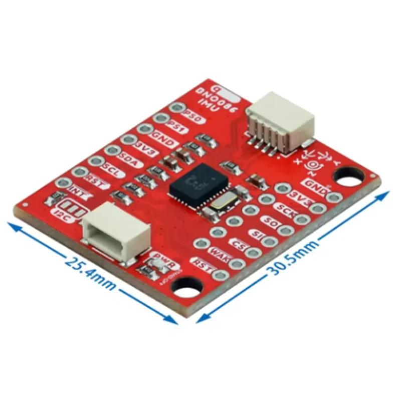 Speak Recognition, Voice Recognition Module V3