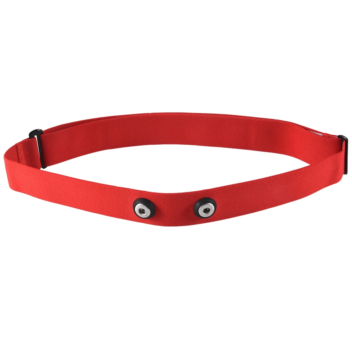 Heart Rate Monitor Chest Strap Replacement Band for MyzoneJAS