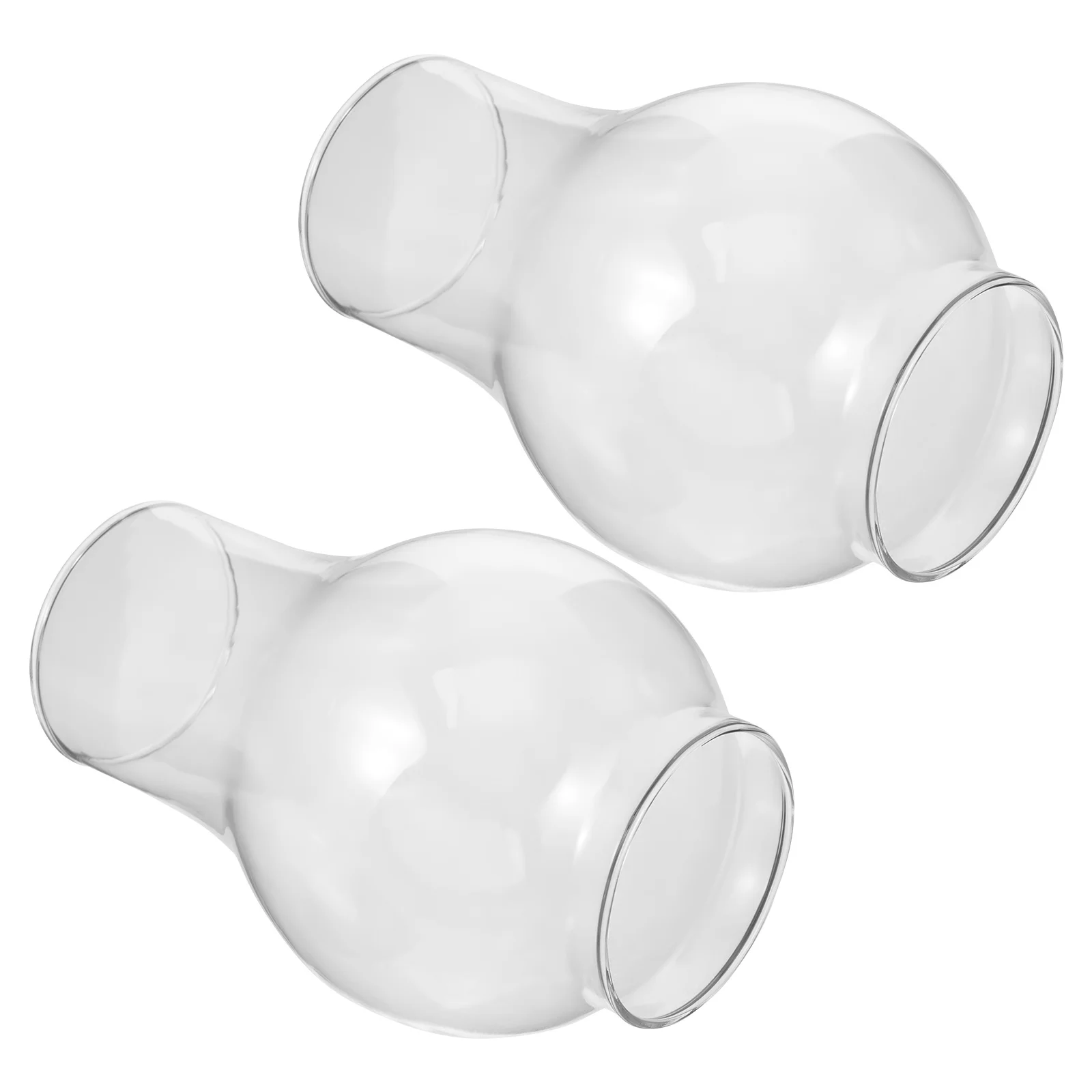 Category image: Lamps & Shades