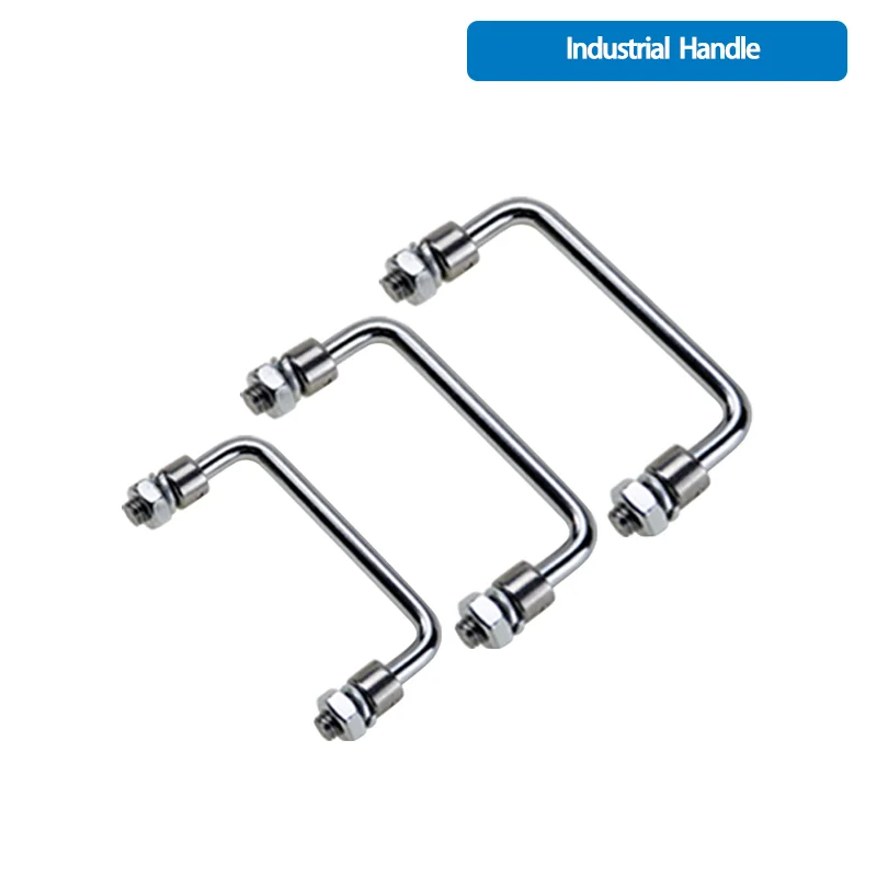 مقبض قابل للفصل، معدات أتمتة الآلات الصناعية، صندوق أدوات، خزانة كهربائية، باب خزانة منزلية