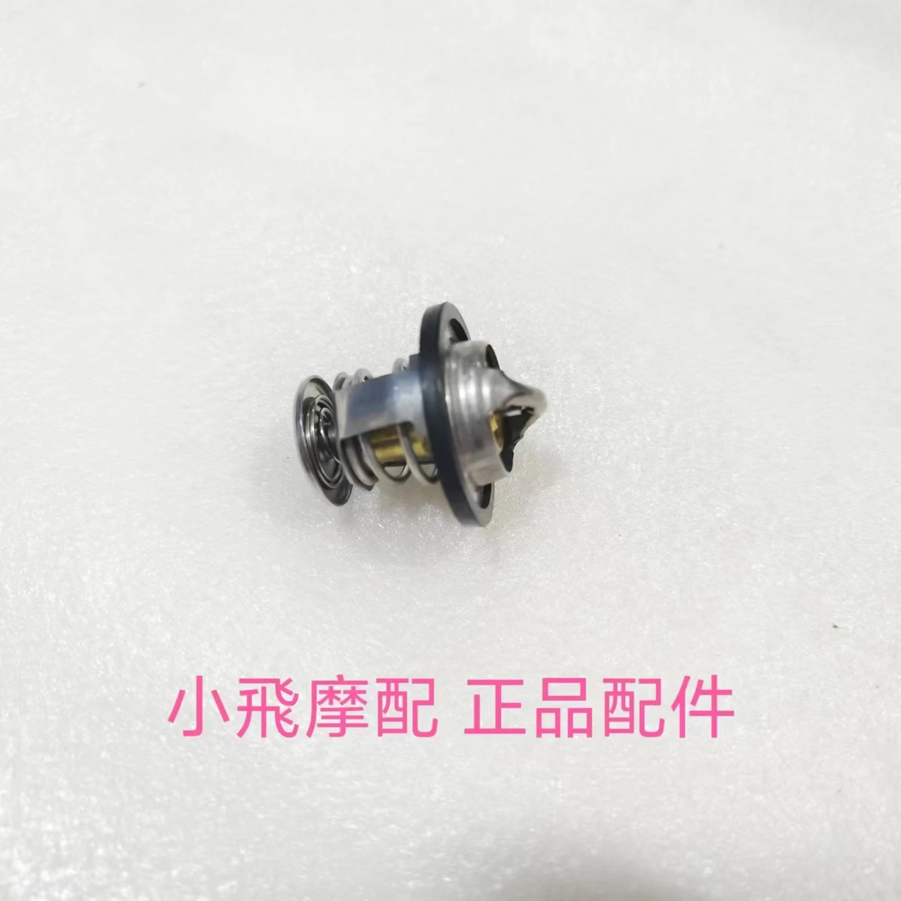 Qjmotor Srv600v Accessories Qj Motor Srv 600v Thermostat Water Temperature Controller Water Regulator Assembly