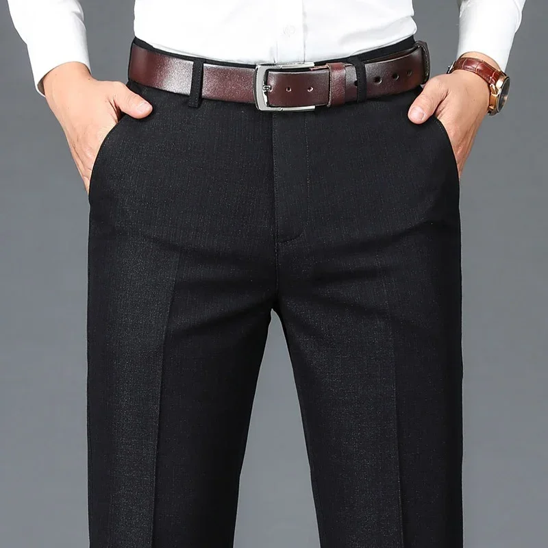 Variant: Black