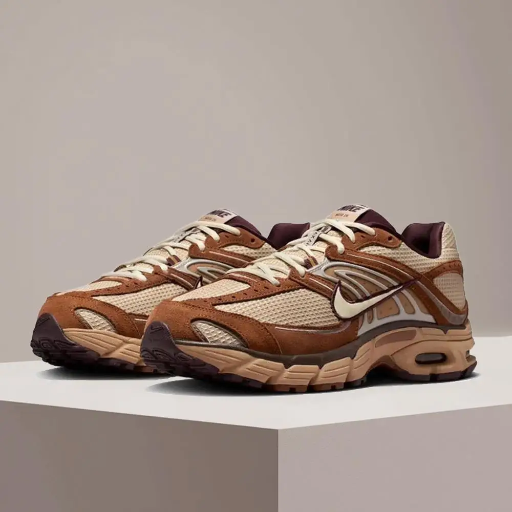 Nike Airmax Moto 2K…