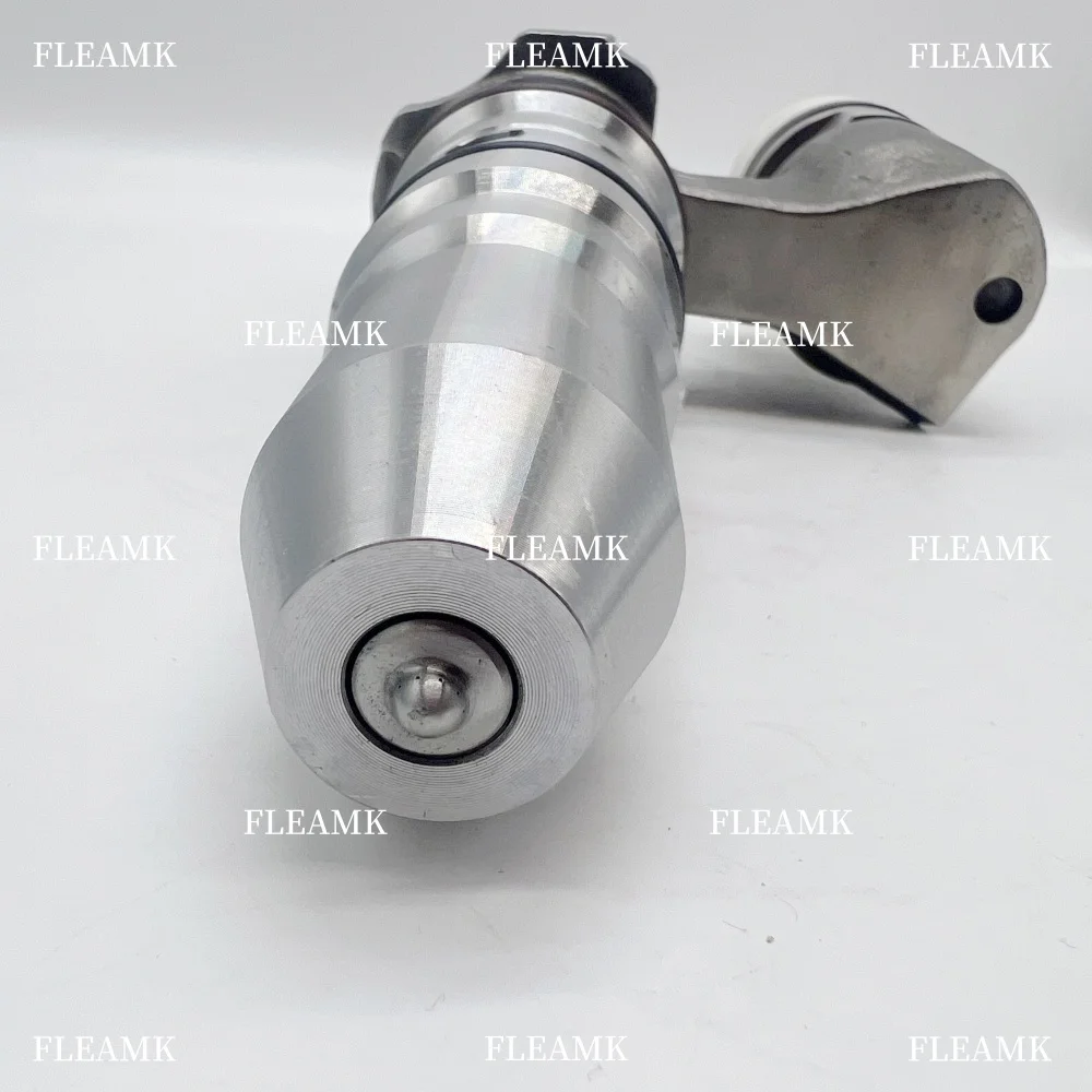 High Quality Diesel Common Rail Injector 392-0213 3920213 for Carter C3500 Serie