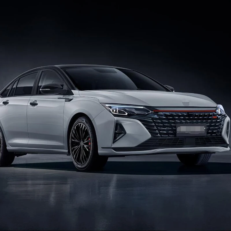 

4K Plug And Play Car Video Recorder Wifi DVR Dash Cam For Dongfeng Eolu Aeolus MAX AX7 GS A60 Mage 2023 2024 2025 Dash Camera