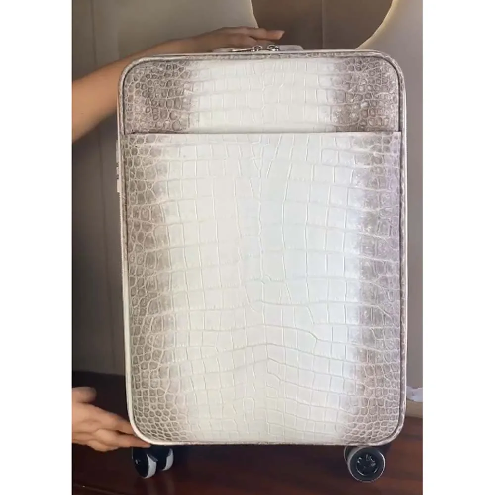 

men women luggage