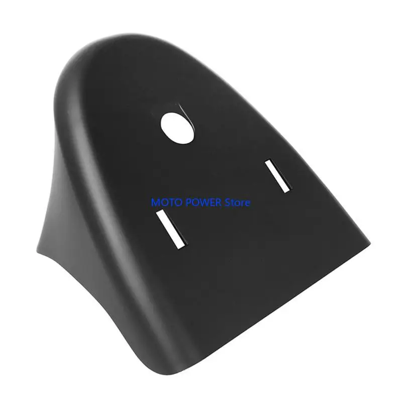 

G7ND High Quality Motorcycle Front Bottom Spoiler Mudguard Air Dam Chin Fairing