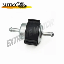 Filtro de combustible para LIANGHZI ODES 800 1000 ATV UTV 13204060000 13204060001