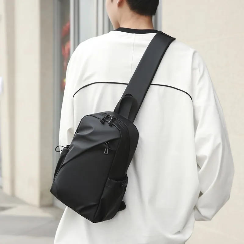 nuova-borsa-a-tracolla-in-tessuto-oxford-2024-zaino-casual-da-uomo-impermeabile-e-resistente-all'usura-borsa-a-spalla-singola-per-uomo