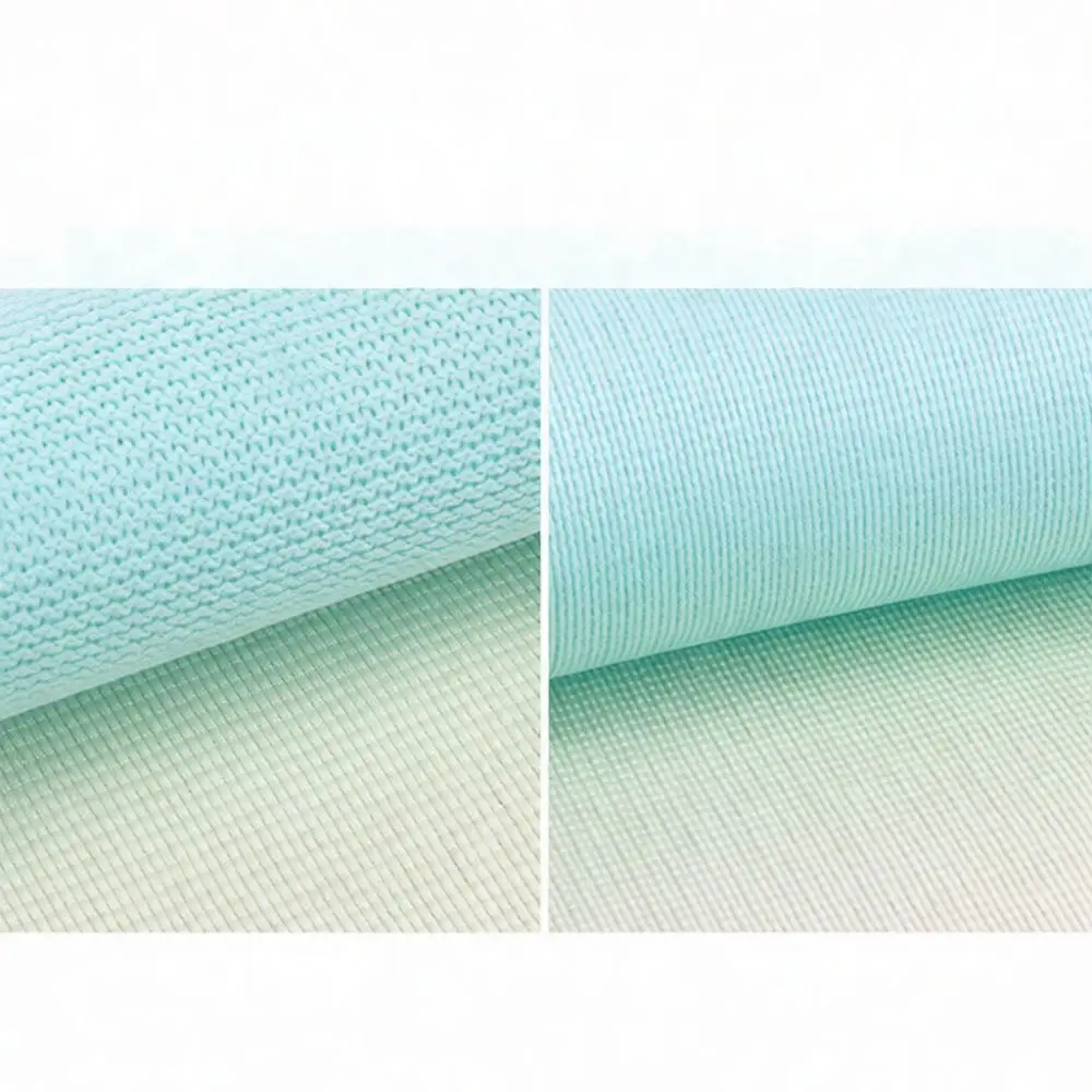 Modern Curtain Track Rail For Partitioning Beauty Salon Fitting Room Patient Privacy Flexible Curved Sliding