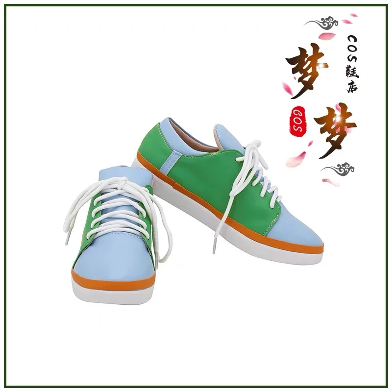 Spiel Over watch Mei Cosplay Schuhe Meiling Zhou Honigtau Kleidung Halloween Karneval Outfit für Frauen Mädchen