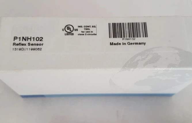 

Brand New Original P1NH503 P1NH102 P1NH301 P1NL101 P1NL303 P1NH202 P1NH302 Premium Fast Delivey