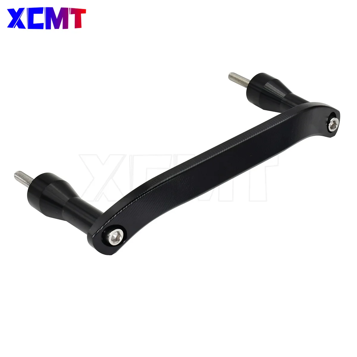 Moto Ascensore Posteriore Grab Maniglia Bar Per KTM EXC EXCF XC XCF SX SXF XCW TPI Sixdays 125 250 300 350 400 450 500 2019-2022 2023