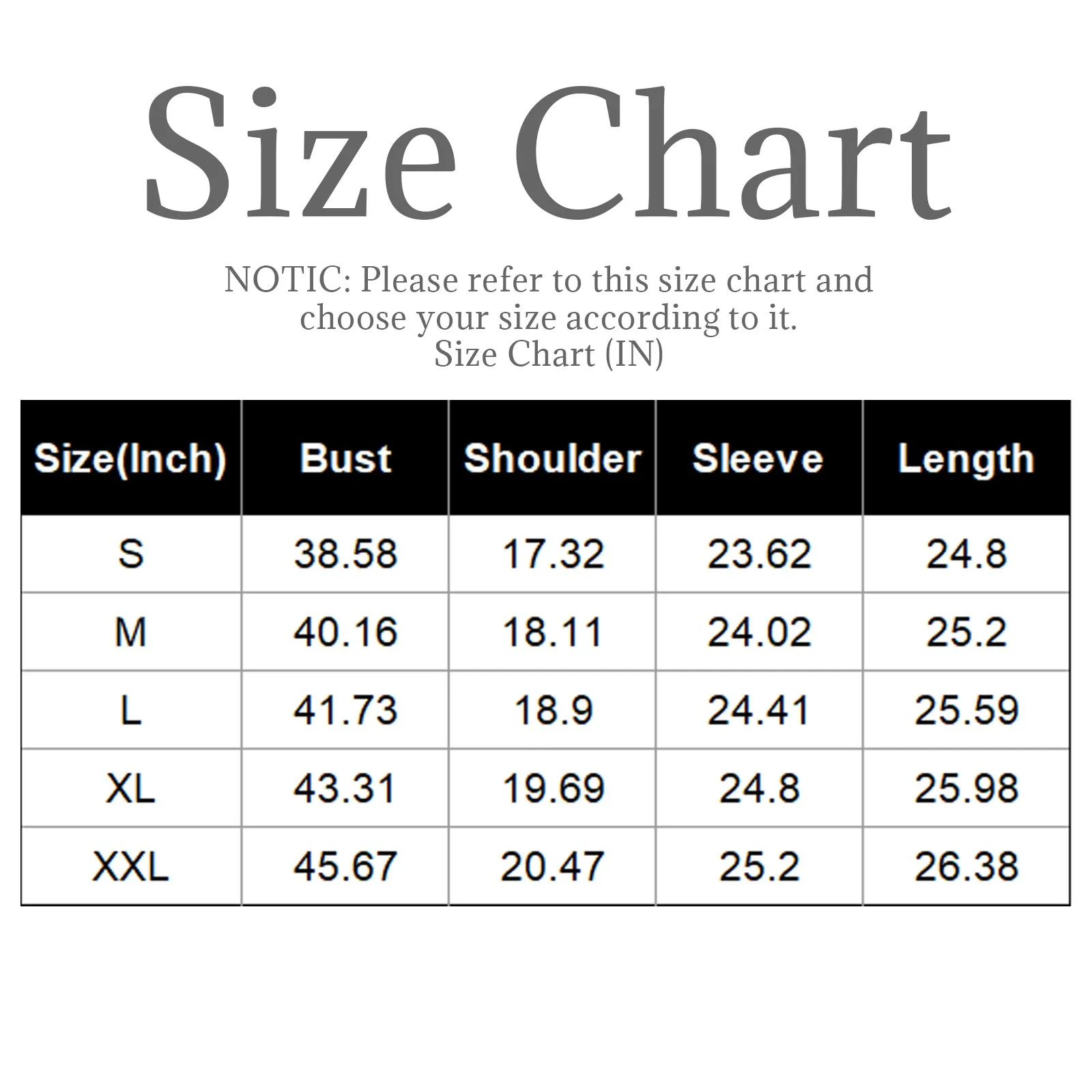 Damska moda, gładka bluza z długim rękawem i okrągłym dekoltem, codzienna bluza, zimowe ubrania, damskie topy, hit sezonu.
