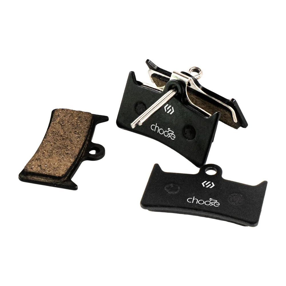 Bicycle Accessories… - image