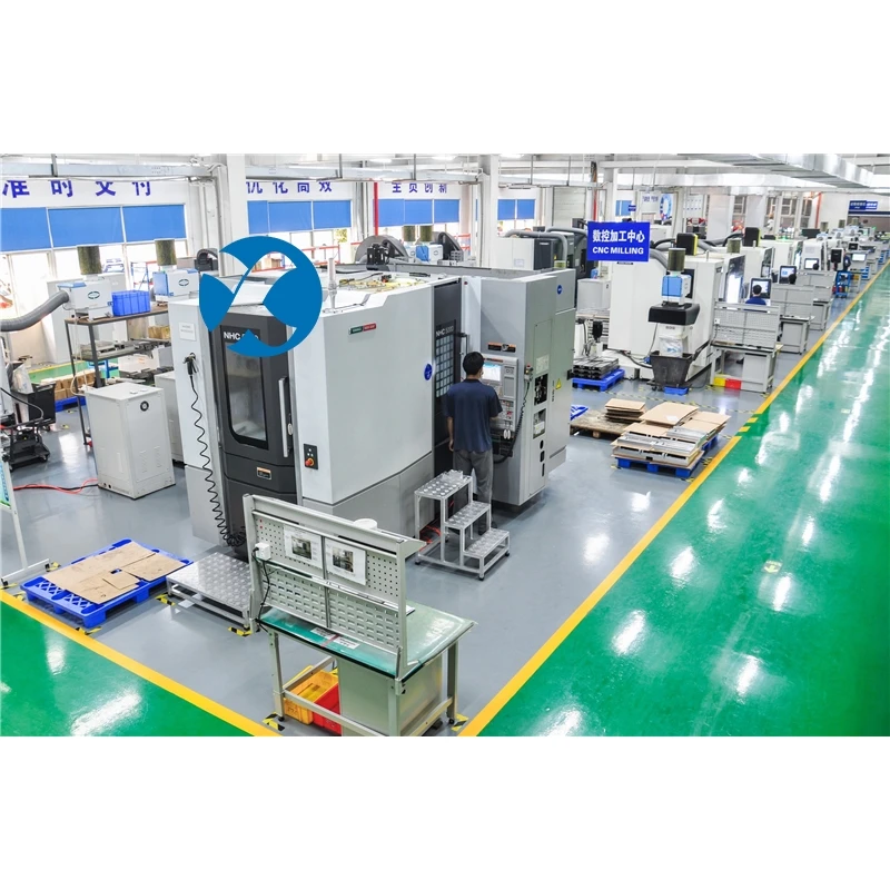 FN071-SDK.6F.V7P1 germania xerogooth ZIEHL-ABEGG ventola assiale FE071-SDK