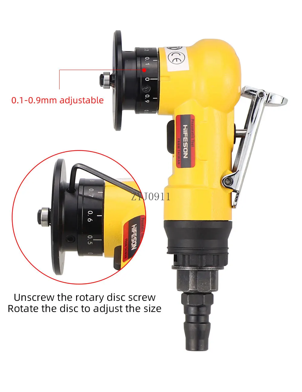 هوائي الهواء الشطب بندقية قوس الهوائية آلة الميلا آلة الشطب المعادن إزالة الأزيز أدوات التشذيب