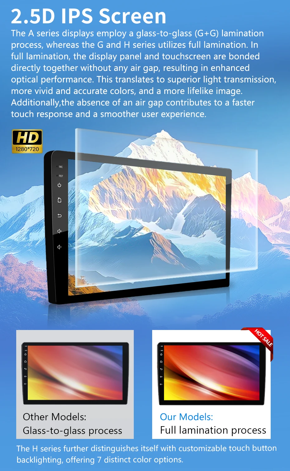 Android 16 Carplay Auto Screen Car Radio Multimedia Player For Opel Combo Corsa Tigra 2001-2011 Autoradio Stereo 2Din Head Unit