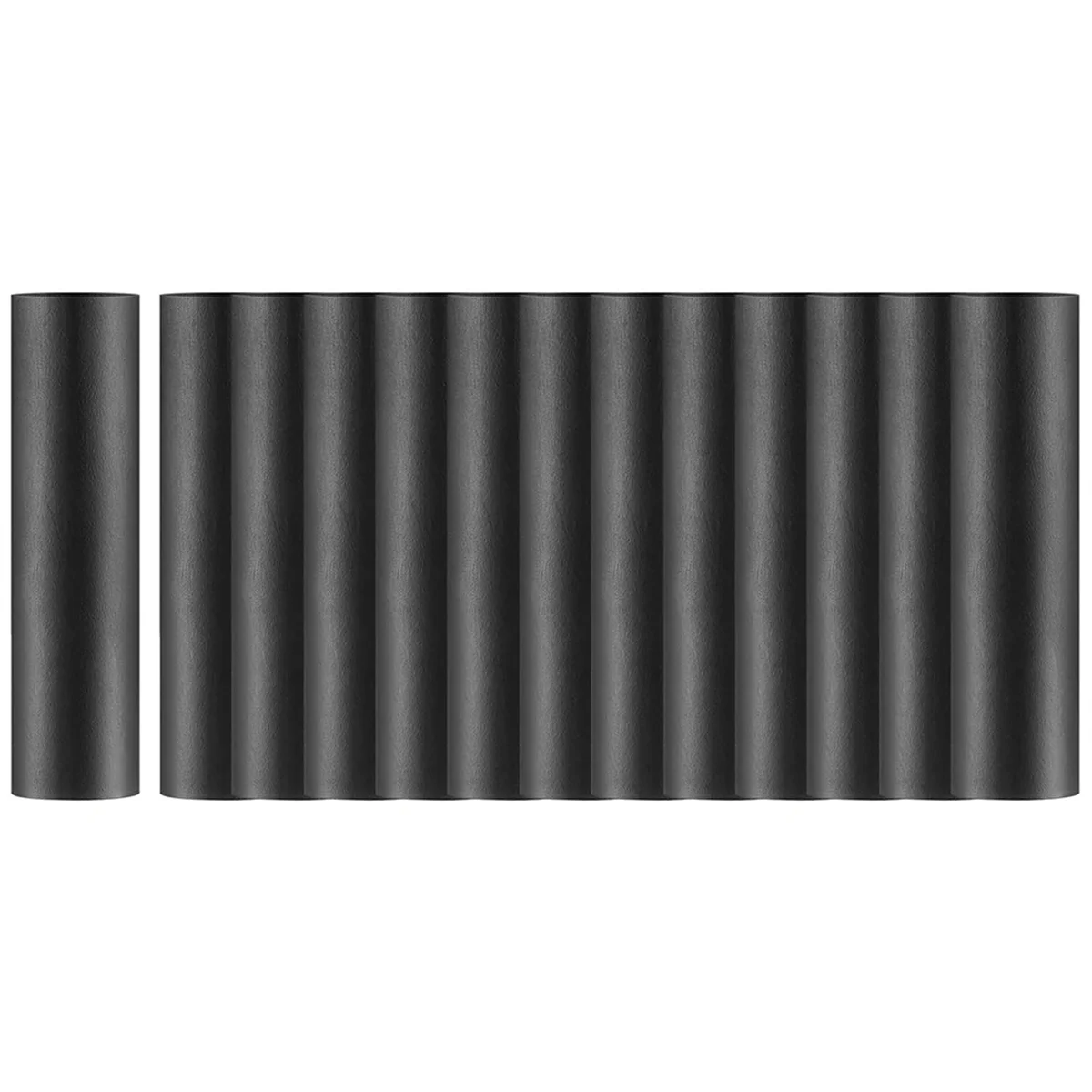 2025 + 15 مجموعات تحت الأرض سلك لصق عدة موصلات الأسلاك دعوى لسلك أقل من 12 Awg 60 أمبير الربط الأسلاك اتصال الجوز عدة