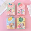 Type A Random 1 Box
