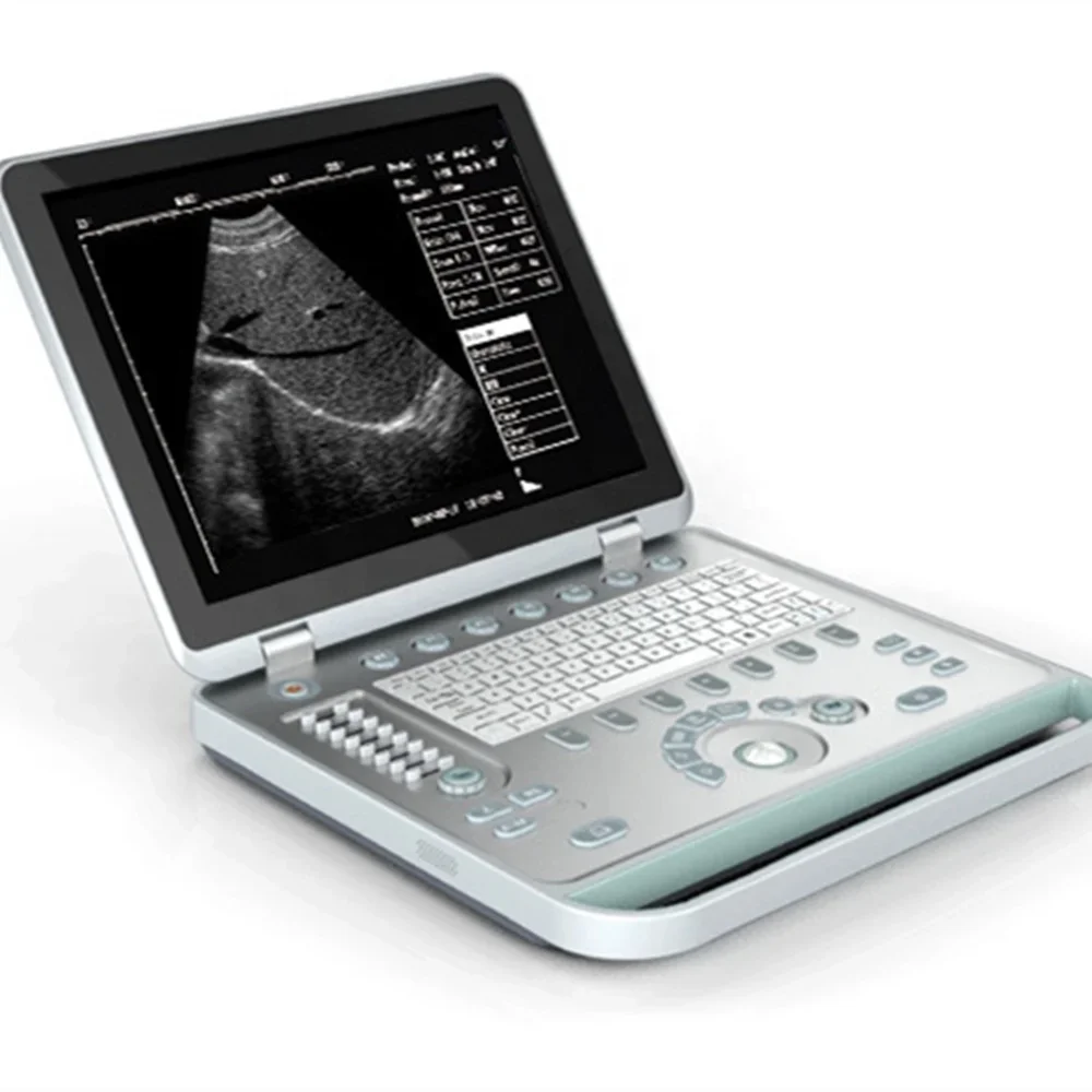 VS-SS8 Portable Lap… - image