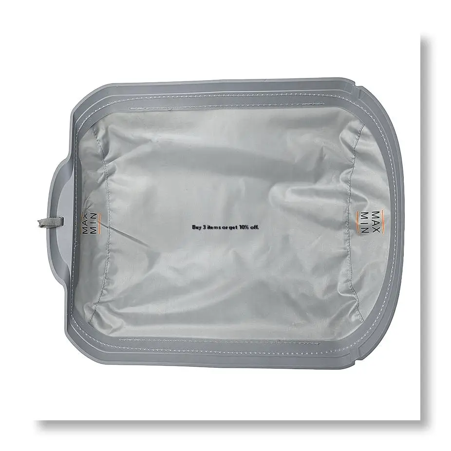 ✱Automatic Cat Litter Box Replace Accessories Soft Fabric Liner Smart Cat Litter Box Accessories Soft Mat Removable Liner