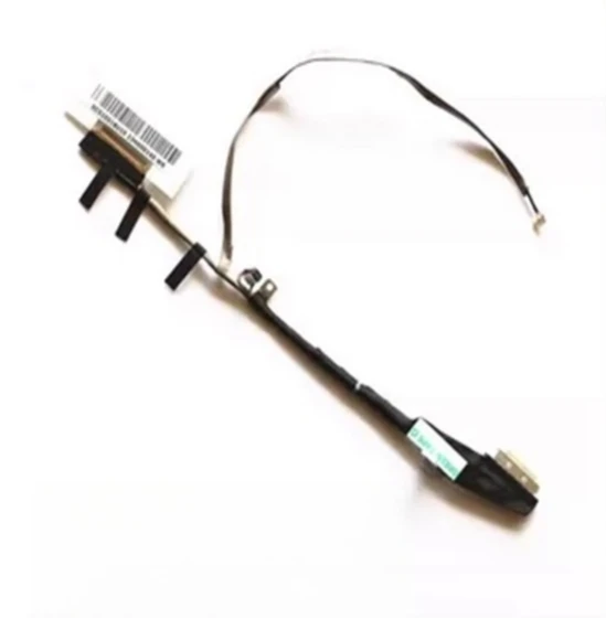 جديد LCD الكابلات المرنة لشركة أيسر أسباير واحد ZG8 751H AO531H AO1-131 1-131M 722 AO722 DD0ZG8LC000 DC020018U10 6017B0688501