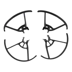 4 Pieces / Set of Propeller Part Propeller Guard  for DJI Tello Drone