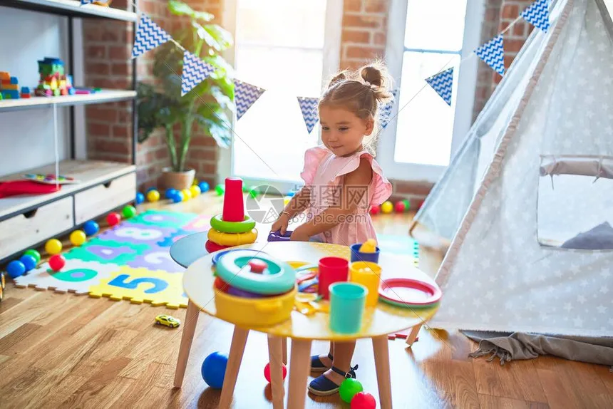 

Комплект из 4 металлических колес с бедлоком 57 мм (1.0 дюйма) для радиоуправляемых краулеров 1/18, 1/24 (TRXS, 4M, SCX24, AX24, FCX24) – Запчасти и аксессуары для тюнинга