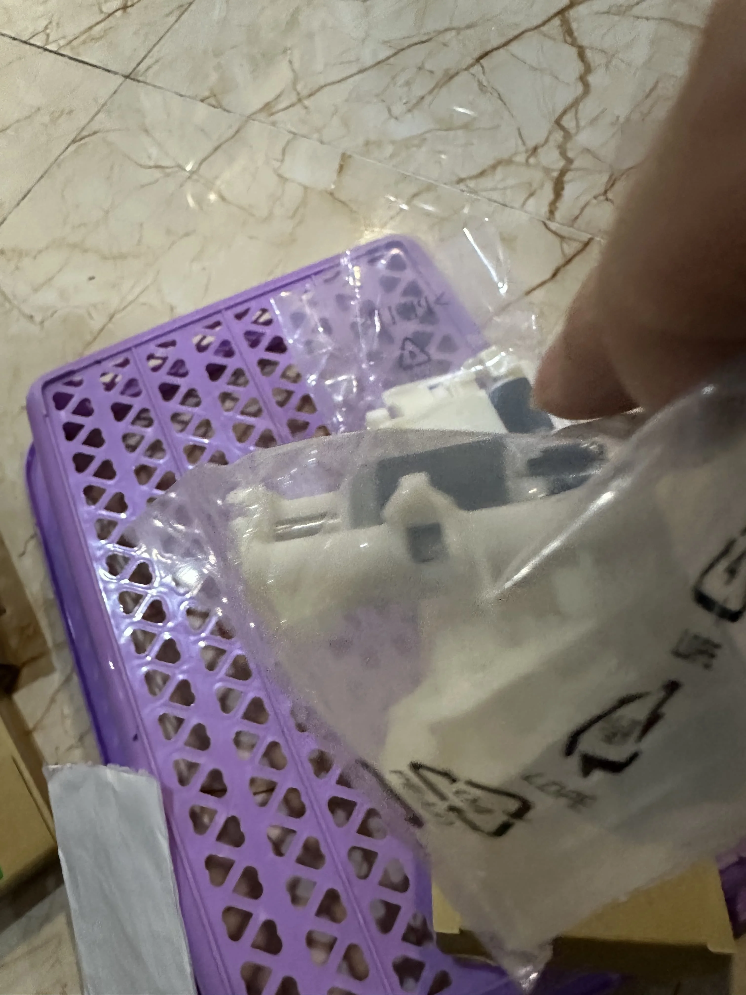 

5X Pickup Roller Kit for EPSON WF C529R C579R C5210 C5290 C5299 C5710 C5790 M5298 M5299 M5799 ET-8700