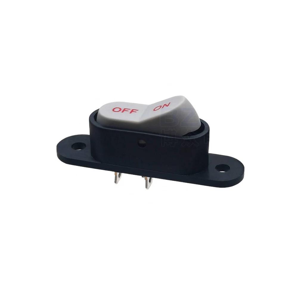 5-pecas-kcd1-interruptor-gangorra-de-2-pinos-e-2-posicoes-6a-250v-10a-125v-tipo-barco-liga-desliga-para-controle-de-energia-em-eletrodomesticos-como-panela-de-arroz