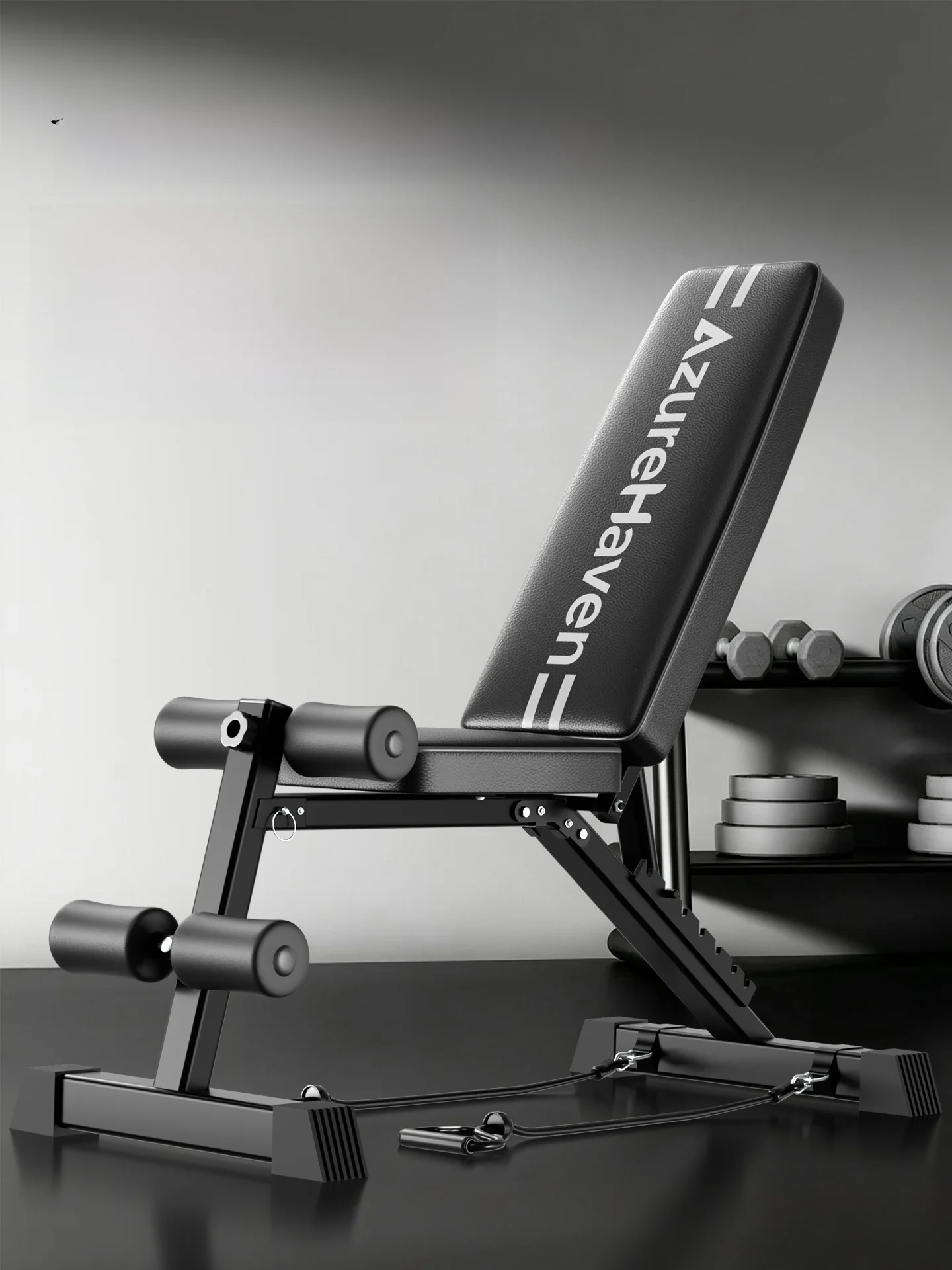 banc-de-musculation-multifonctionnel-pour-la-maison-chaise-d'entrainement-pour-pompes-et-redressements-assis-usage-commercial-exercice-des-muscles-des-bras