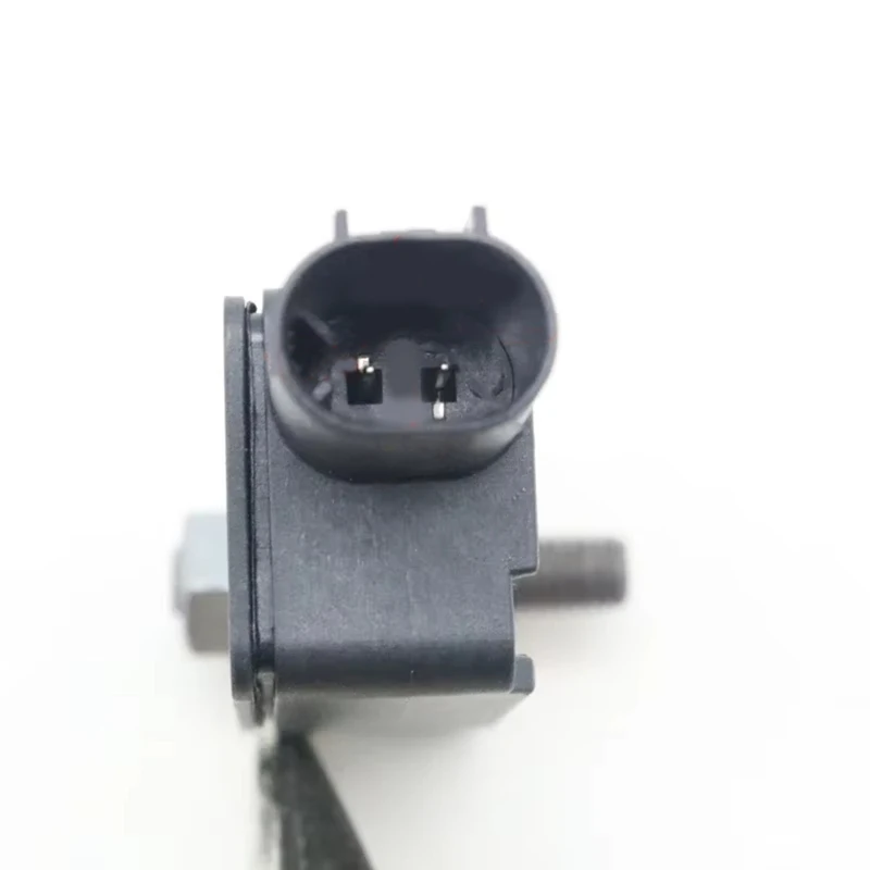 Super Sale Car Battery Sensor for Jeep Compass Grand Cherokee Wrangler Gladiator Ram 1500 Chrysler Pacifica 68318616AB 56029778A