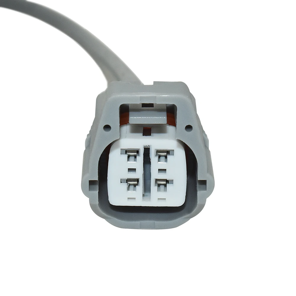 Sensor de oxigênio PE12-18-86Z traseiro lambda apto para mazda 3 6 CX-5 cx5 1.5l 2.0l 2.5l 2011-2019 acessórios do carro peças de automóvel