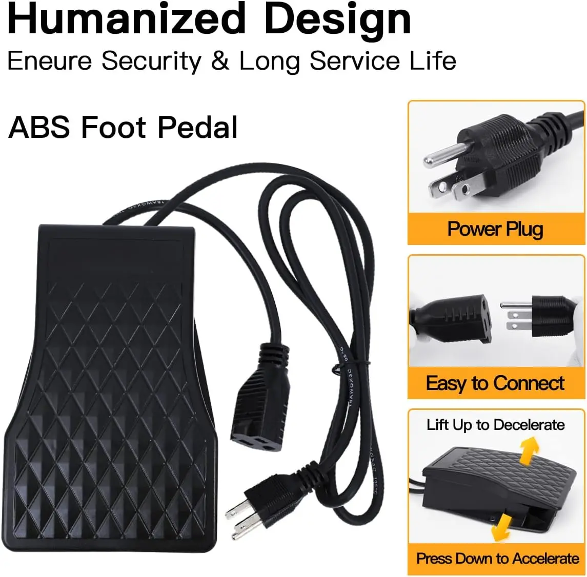 30000 U/min Elektrische Flex Welle Dreh Werkzeug Fuß Pedal Control Flex Welle Hängen Grinder Schnitzer Kann Vorwärts-Rückwärts Rotation, mult