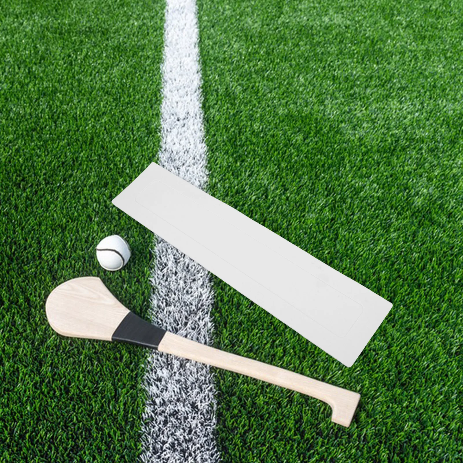 

Маркеры для ковров для бейсбола, прочная плоская тренировочная пластина, отметка для клетки для ватина, бросание бейсбольной основы, практика домашнего поля