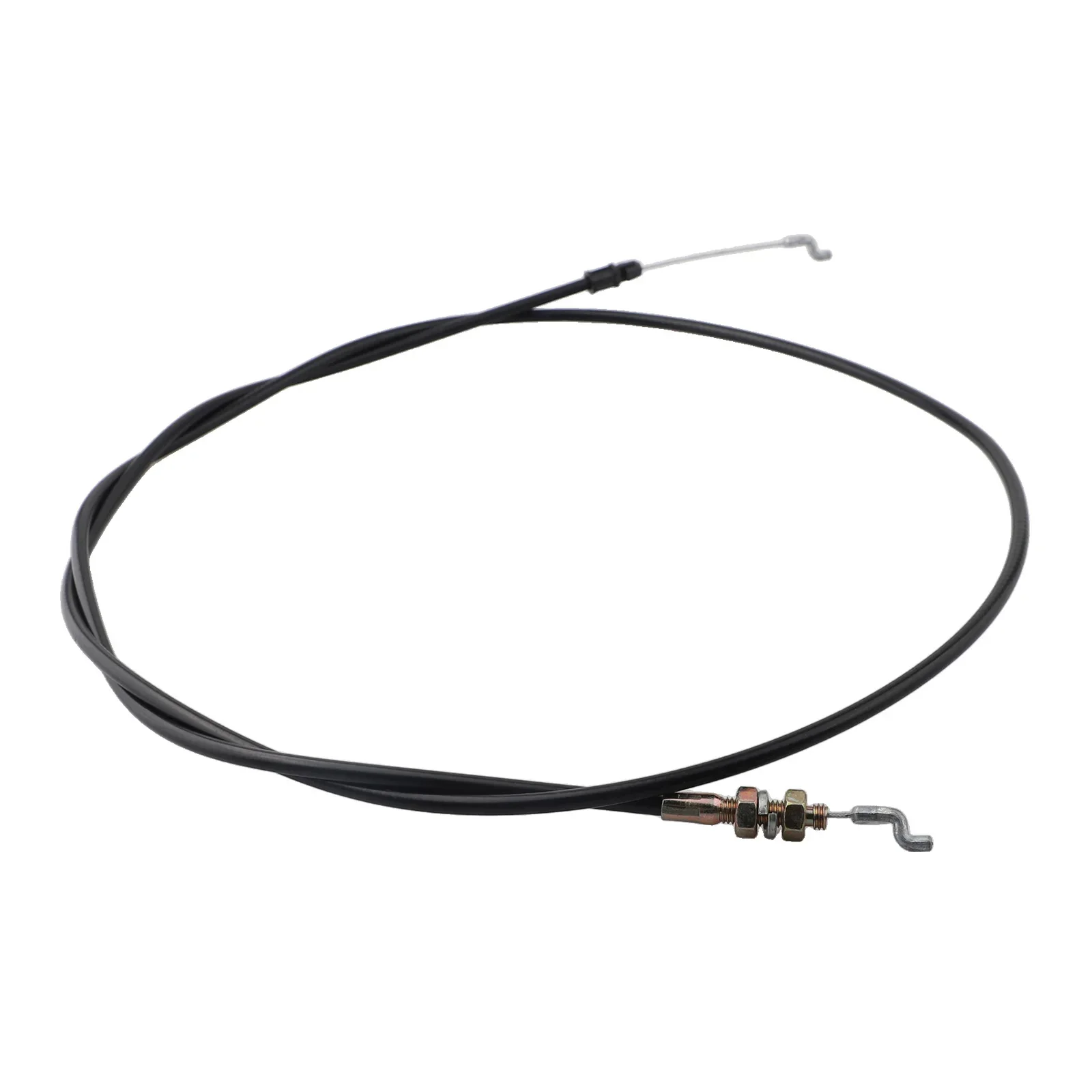 For Improving Driving Experience Transmission Cable Precision Shift Cable Hydraulic Tool Optimal Functionality