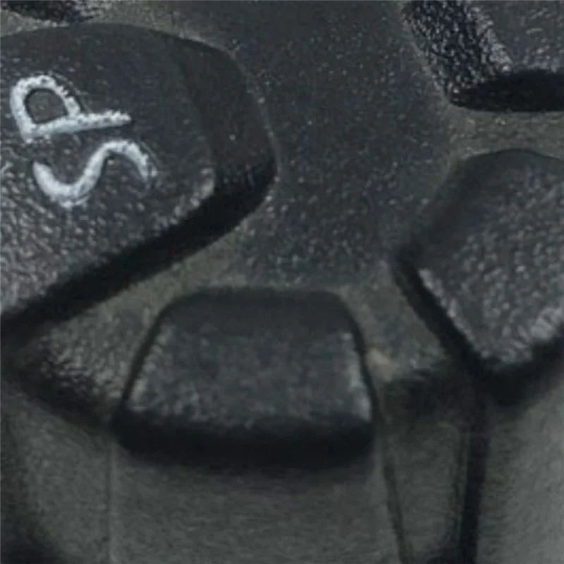 Preciso Per Escavatore Sumitomo SH120 210 240 350 360 A1A2 A3 A5 Interruttore Manopola Dell'acceleratore Interruttore Della Copertura