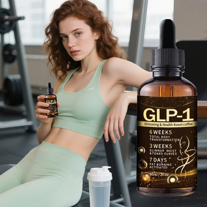 

Дополнительные капли для ухода за телом, 60 мл, мягкая коррекция фигуры и скульптура, питательная и уход за телом