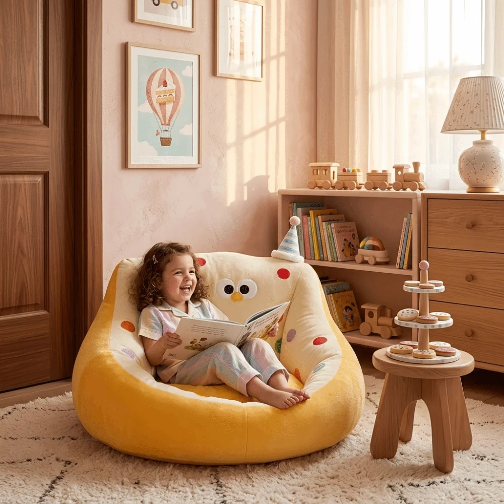 puf-de-suelo-con-diseno-de-dibujos-animados-relajante-tapizado-en-tela-comodo-para-sentarse-sofa-de-suelo-con-base-antideslizante-material-suave-sofa-perezoso-para-ventana-abuhardillada