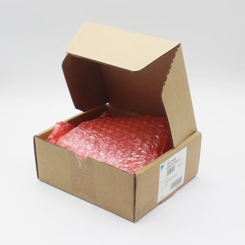 دايكن Vrv مكيف الهواء وحدة داخلية نموذج FBQ100DV1A FXMQ140PVET رقم الجزء 5006903 الدوائر المطبوعة العاكس ثنائي الفينيل متعدد الكلور PC0609-3