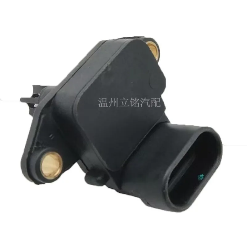 For Opel Auto Parts Intake Pressure Sensor 12592017 4803140 2133847, (Instrument Parts & Accessories)