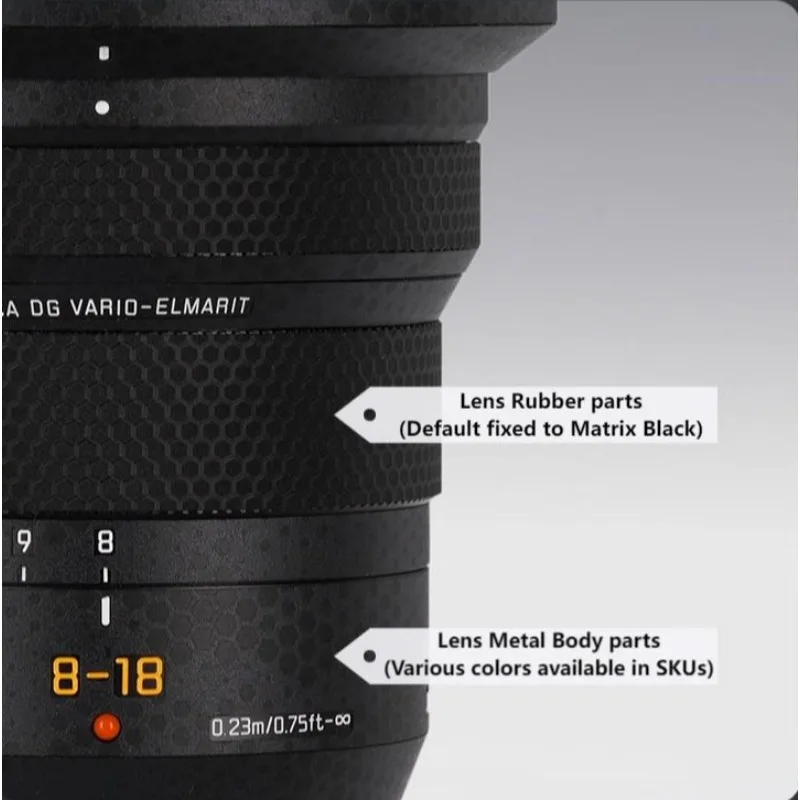 Guobao Sticker For … - image