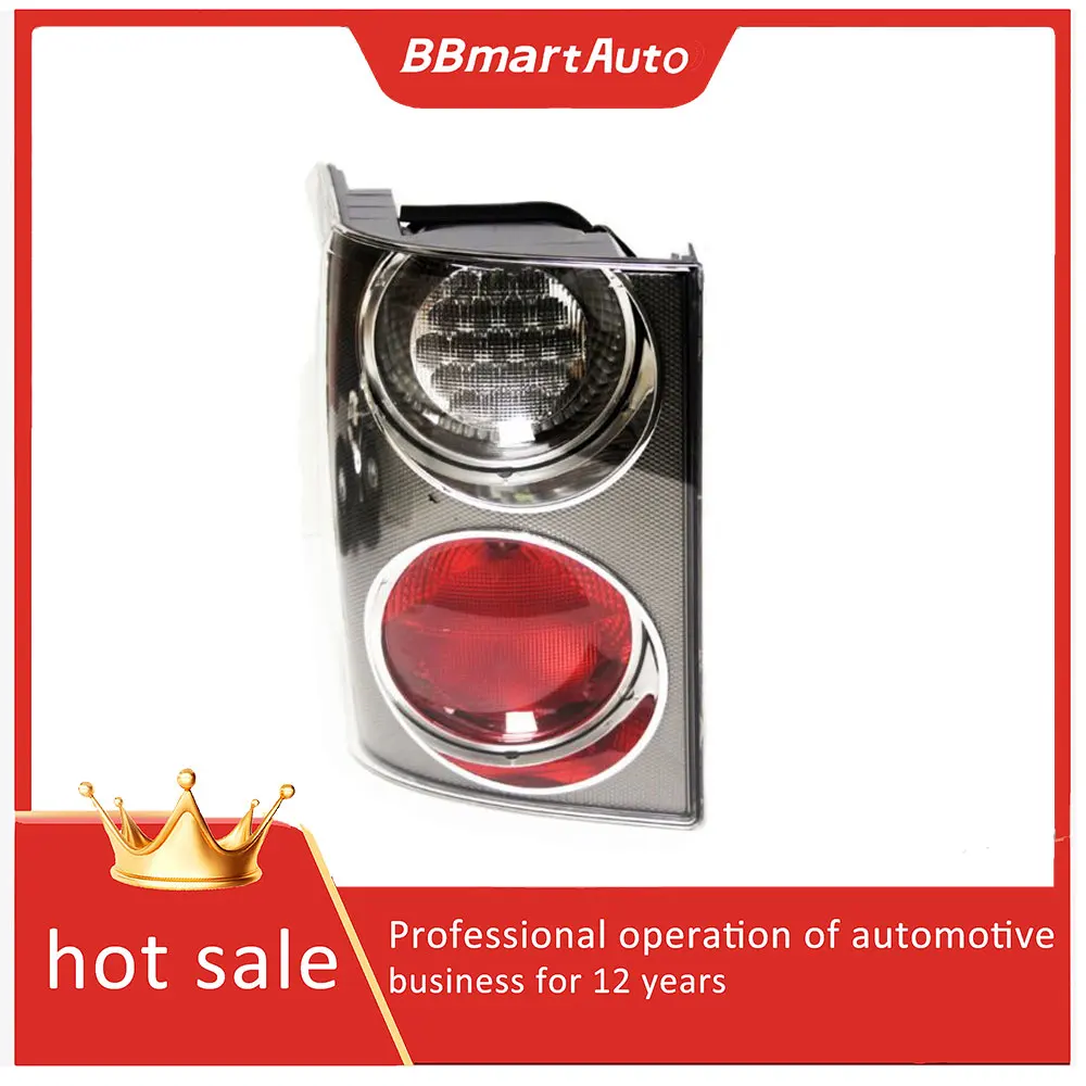 

XFB500271MBL BBmart tail lamp rear lightcars part auto For Land RoverRange Rover L322
