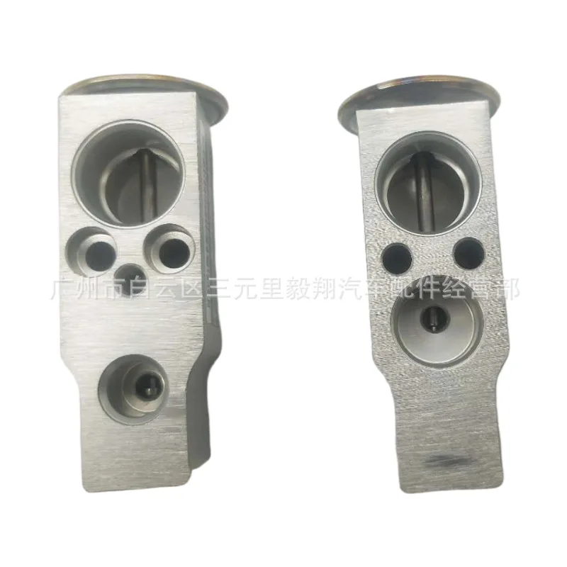 

Подходит для расширительного клапана A1648300084 A20283001